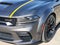 2022 Dodge Charger R/T Scat Pack Widebody