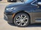 2025 Chrysler Pacifica Pinnacle