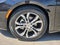 2025 Chrysler Pacifica Pinnacle