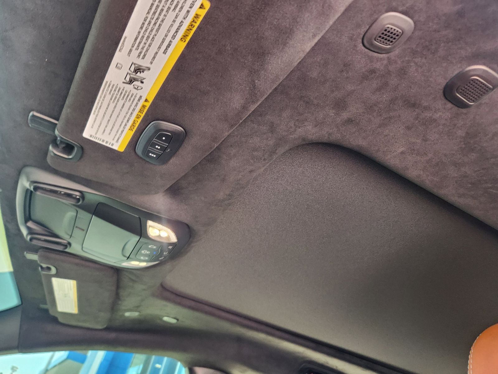 2025 Chrysler Pacifica Pinnacle