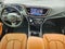 2025 Chrysler Pacifica Pinnacle