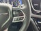 2025 Chrysler Pacifica Pinnacle
