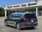 2025 Chrysler Pacifica Pinnacle