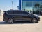 2025 Chrysler Pacifica Pinnacle