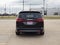 2025 Chrysler Pacifica Pinnacle
