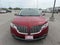 2013 Lincoln MKX Base