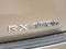 2020 Lexus RX 450h
