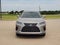 2020 Lexus RX 450h