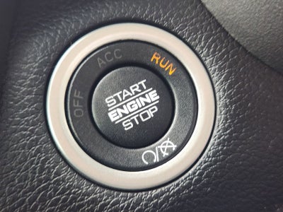 2023 RAM 3500 Big Horn