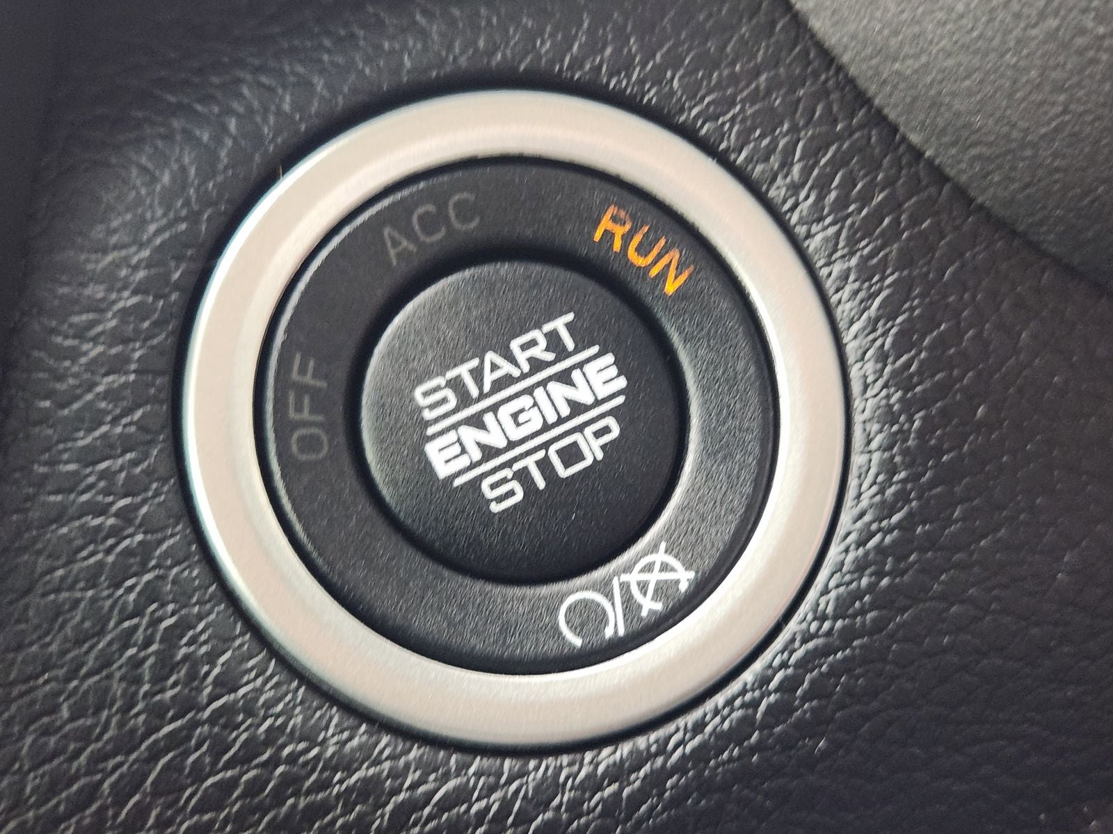 2023 RAM 3500 Big Horn