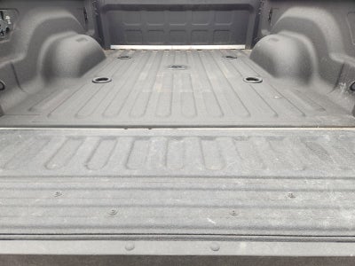 2023 RAM 3500 Big Horn