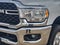2023 RAM 3500 Big Horn