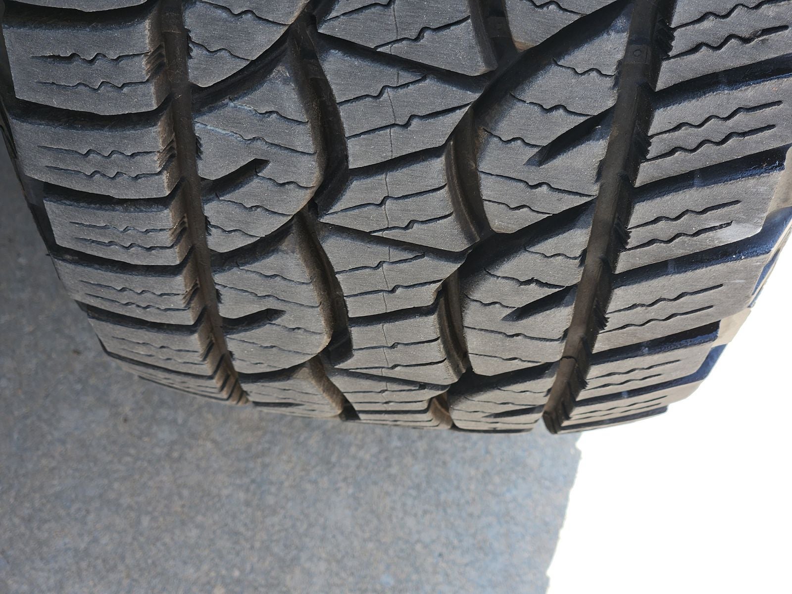 2023 RAM 3500 Laramie
