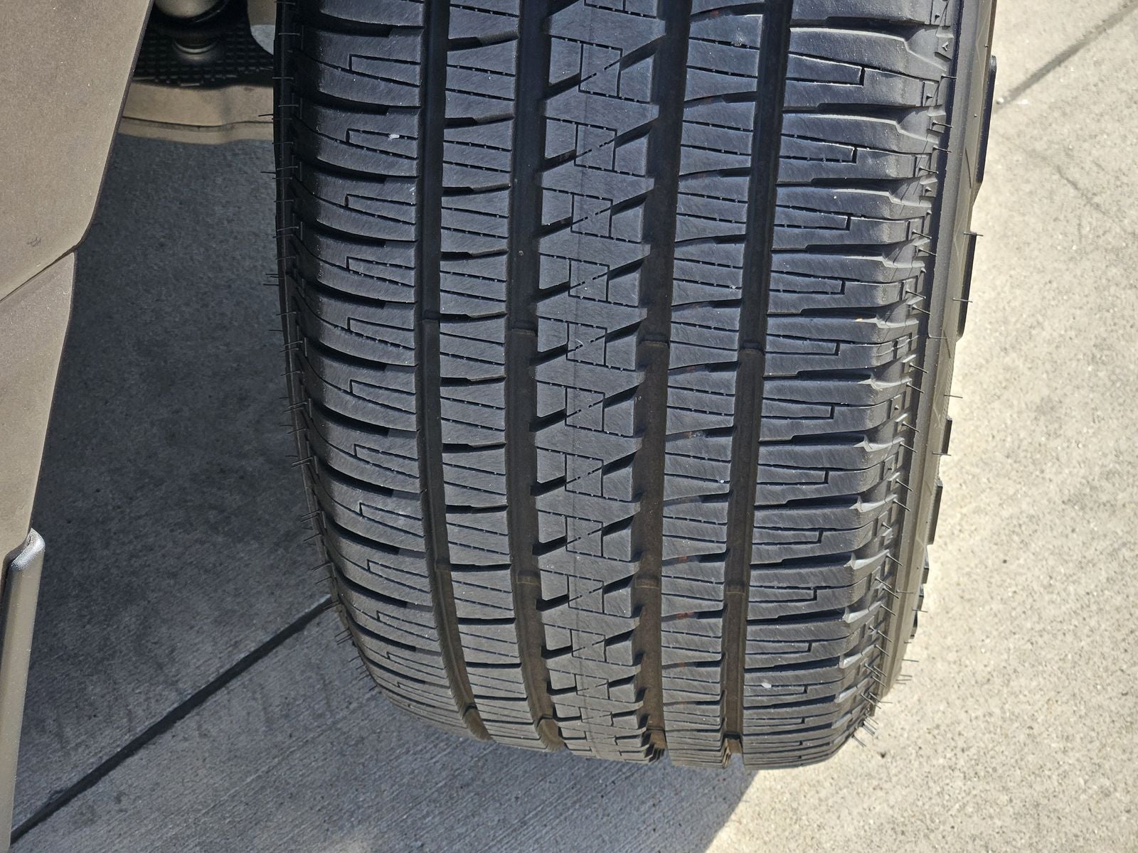 2026 RAM Ram 1500 Pickup Express - Photo 13