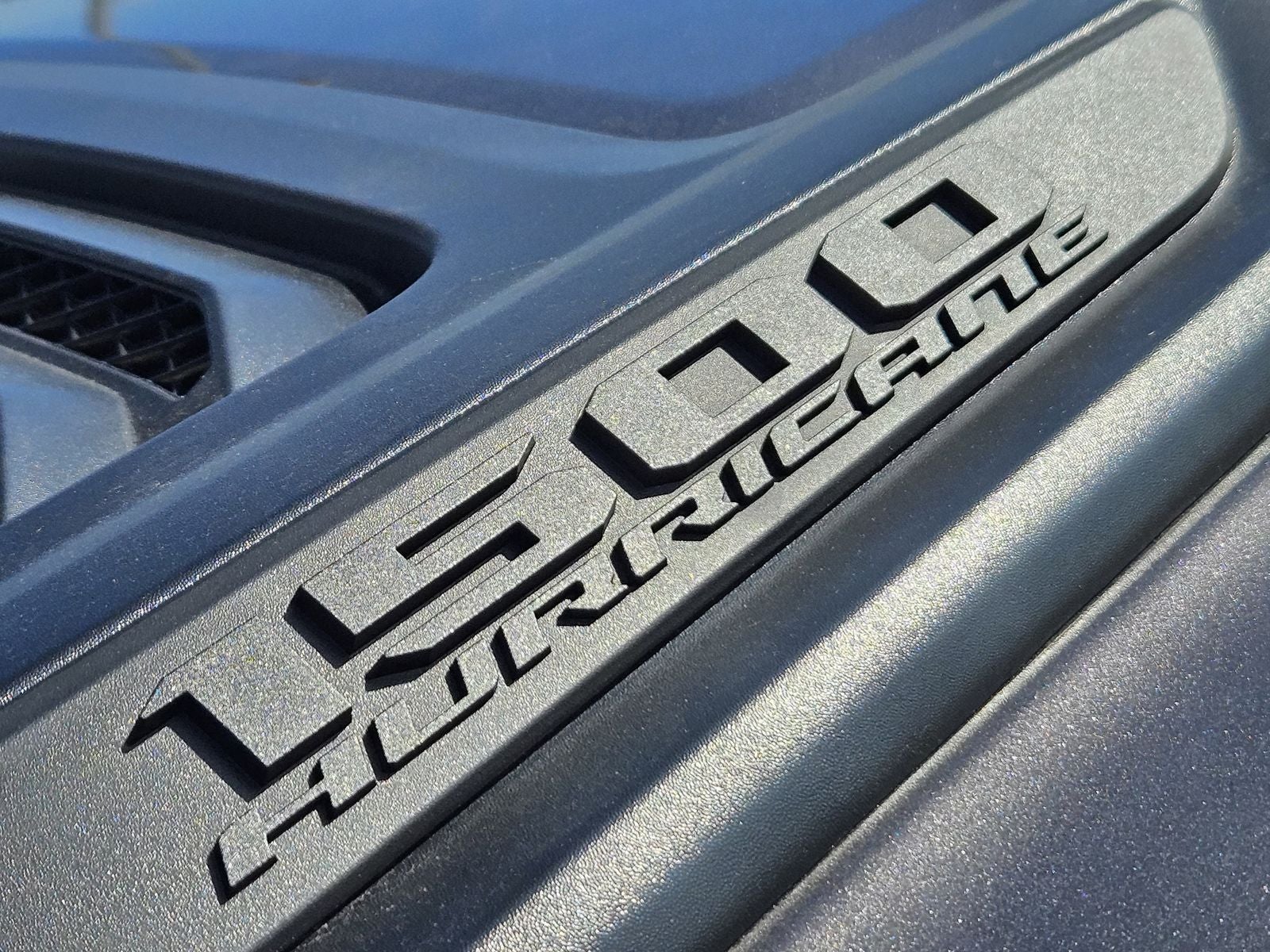 2026 RAM Ram 1500 Pickup Express - Photo 14