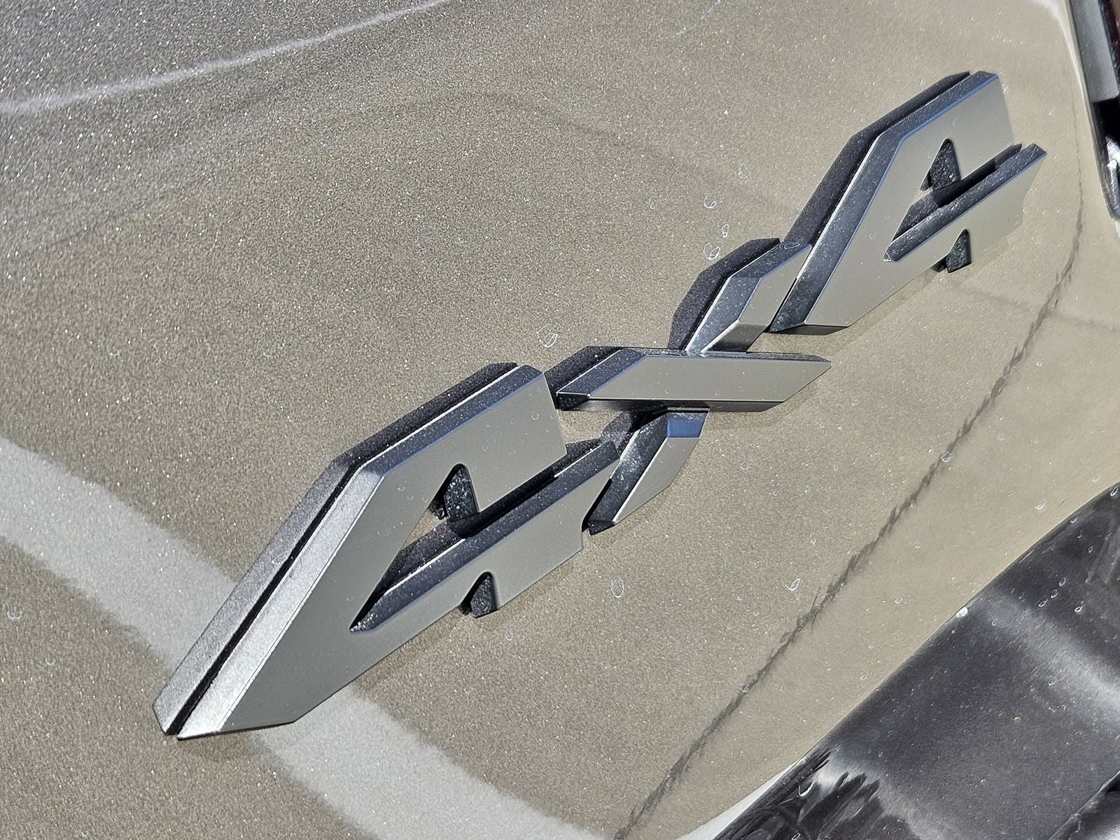 2026 RAM Ram 1500 Pickup Express - Photo 15