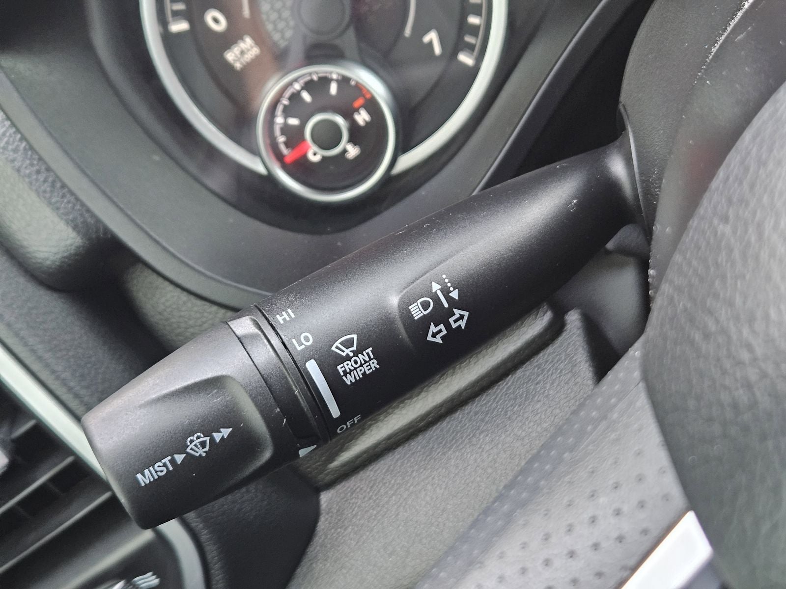 2026 RAM Ram 1500 Pickup Express - Photo 28