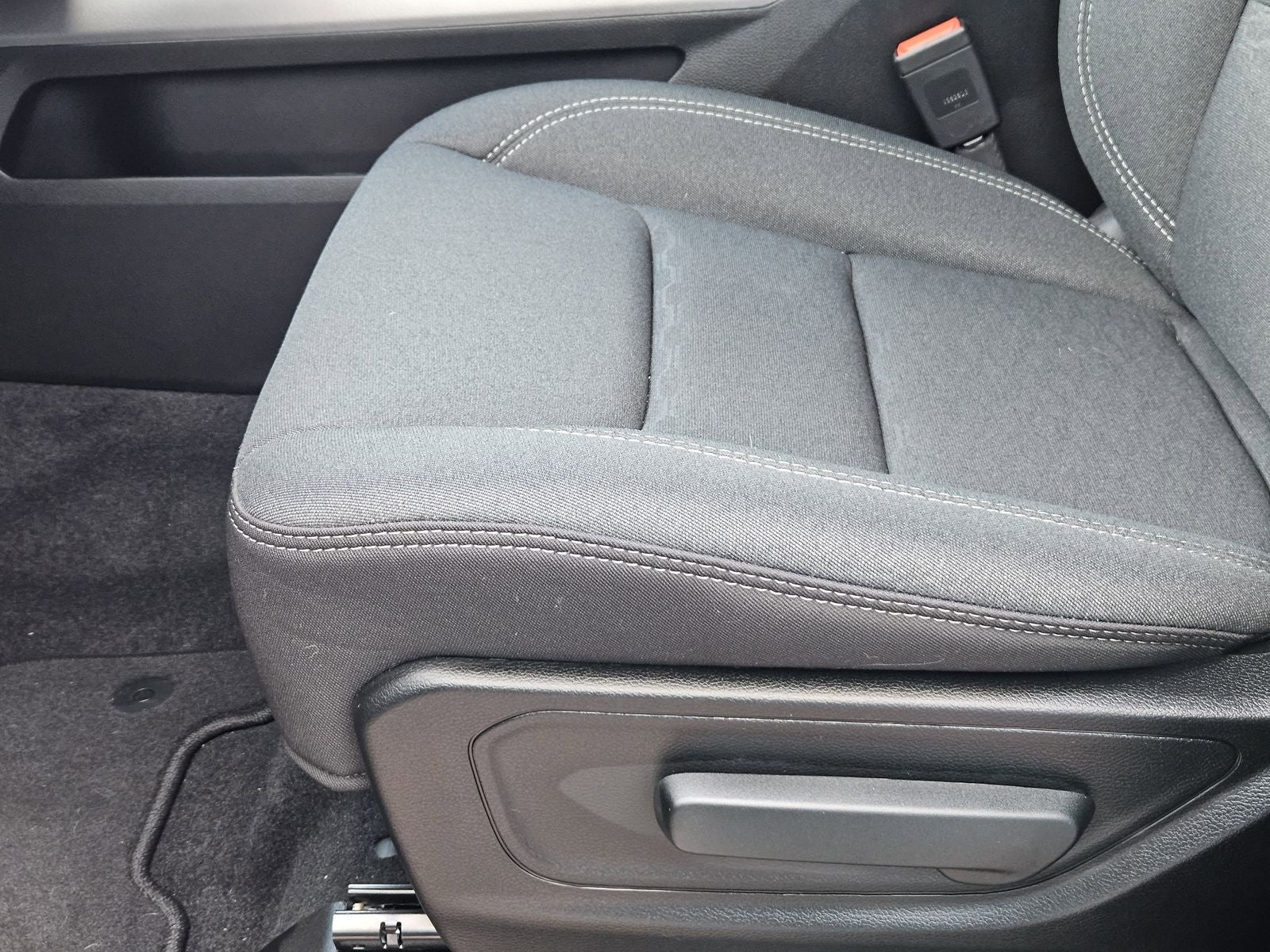 2026 RAM Ram 1500 Pickup Express - Photo 30