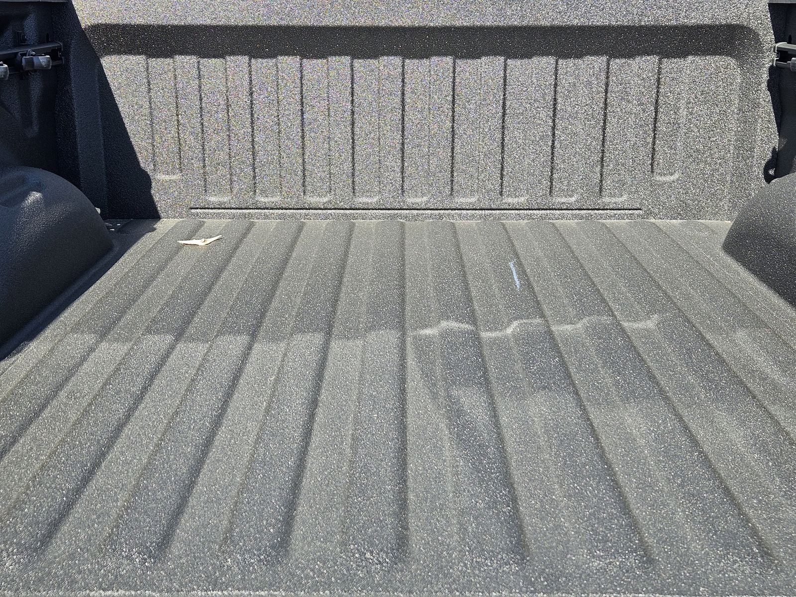 2026 RAM Ram 1500 Pickup Express - Photo 34