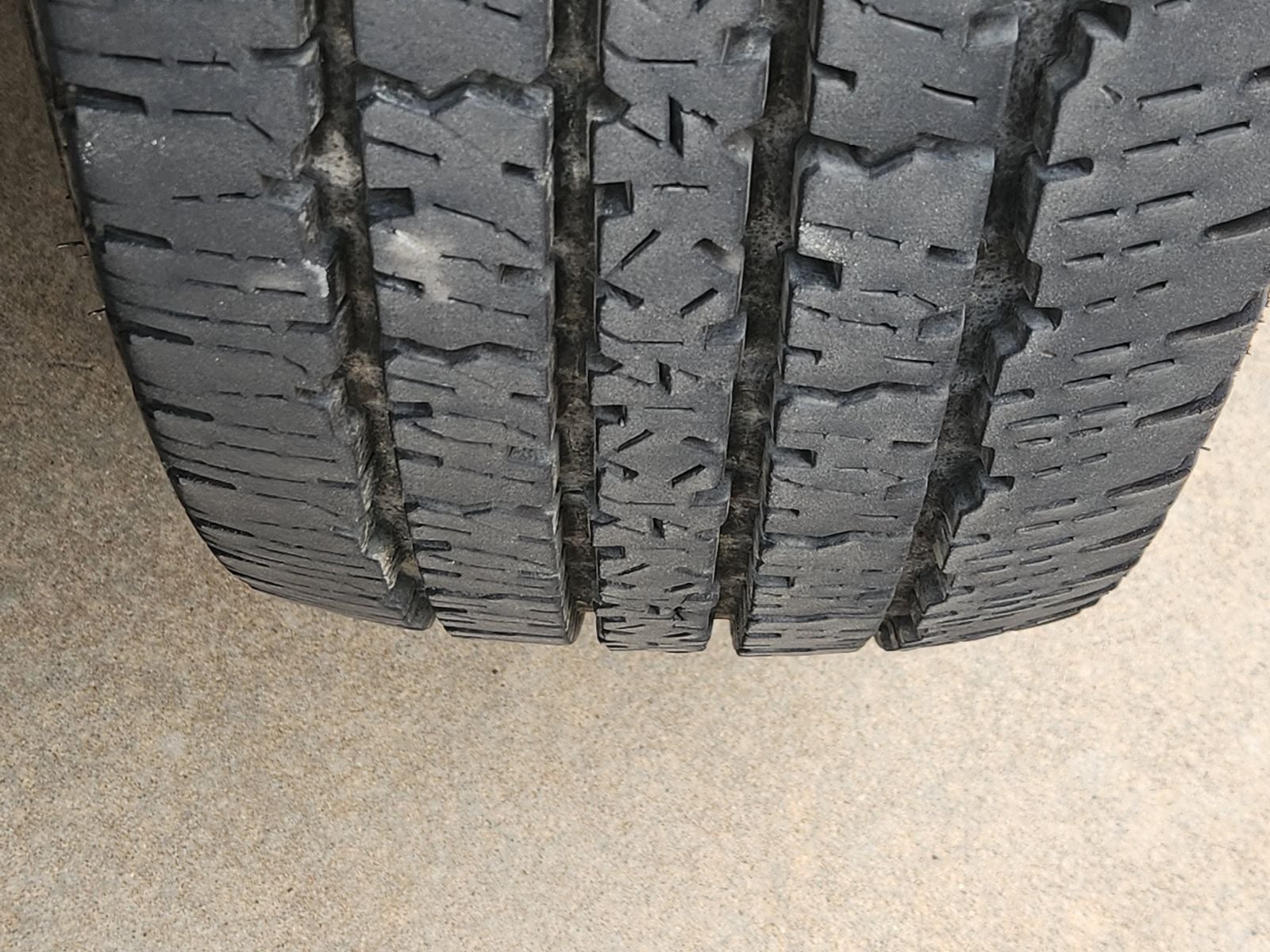 2025 RAM Ram 2500 Pickup Tradesman - Photo 15