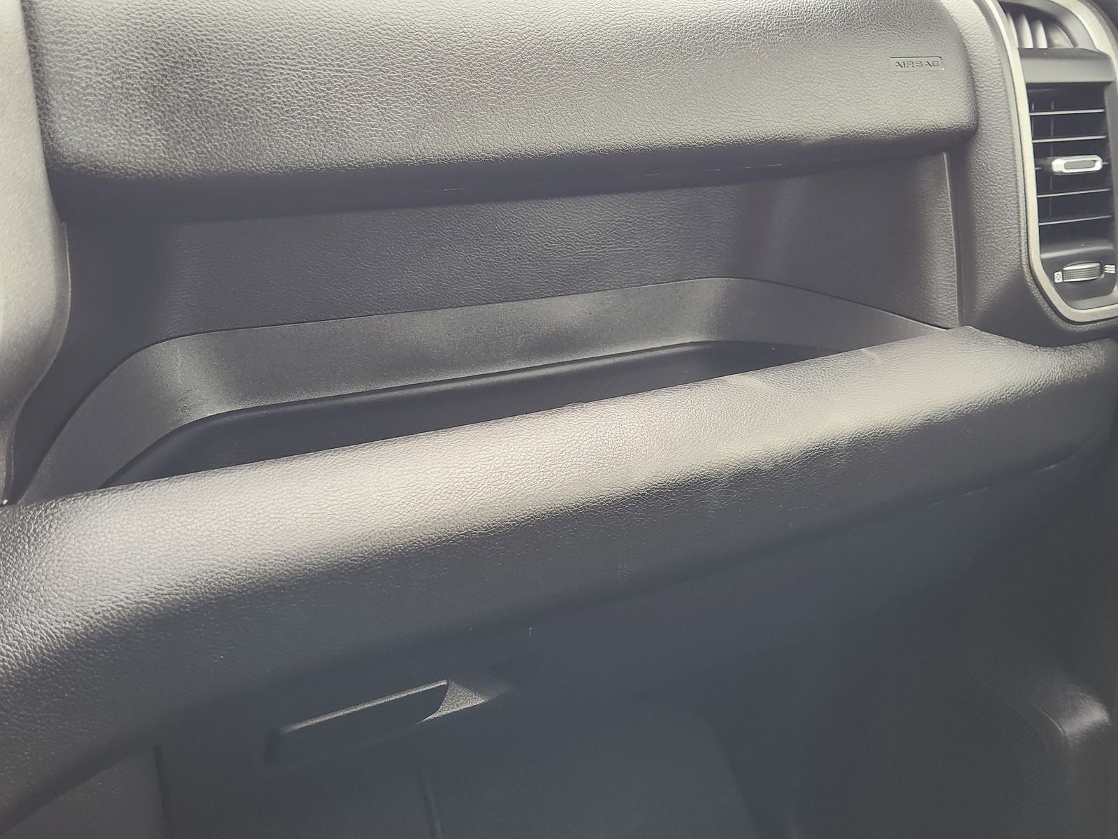 2025 RAM Ram 2500 Pickup Tradesman - Photo 23