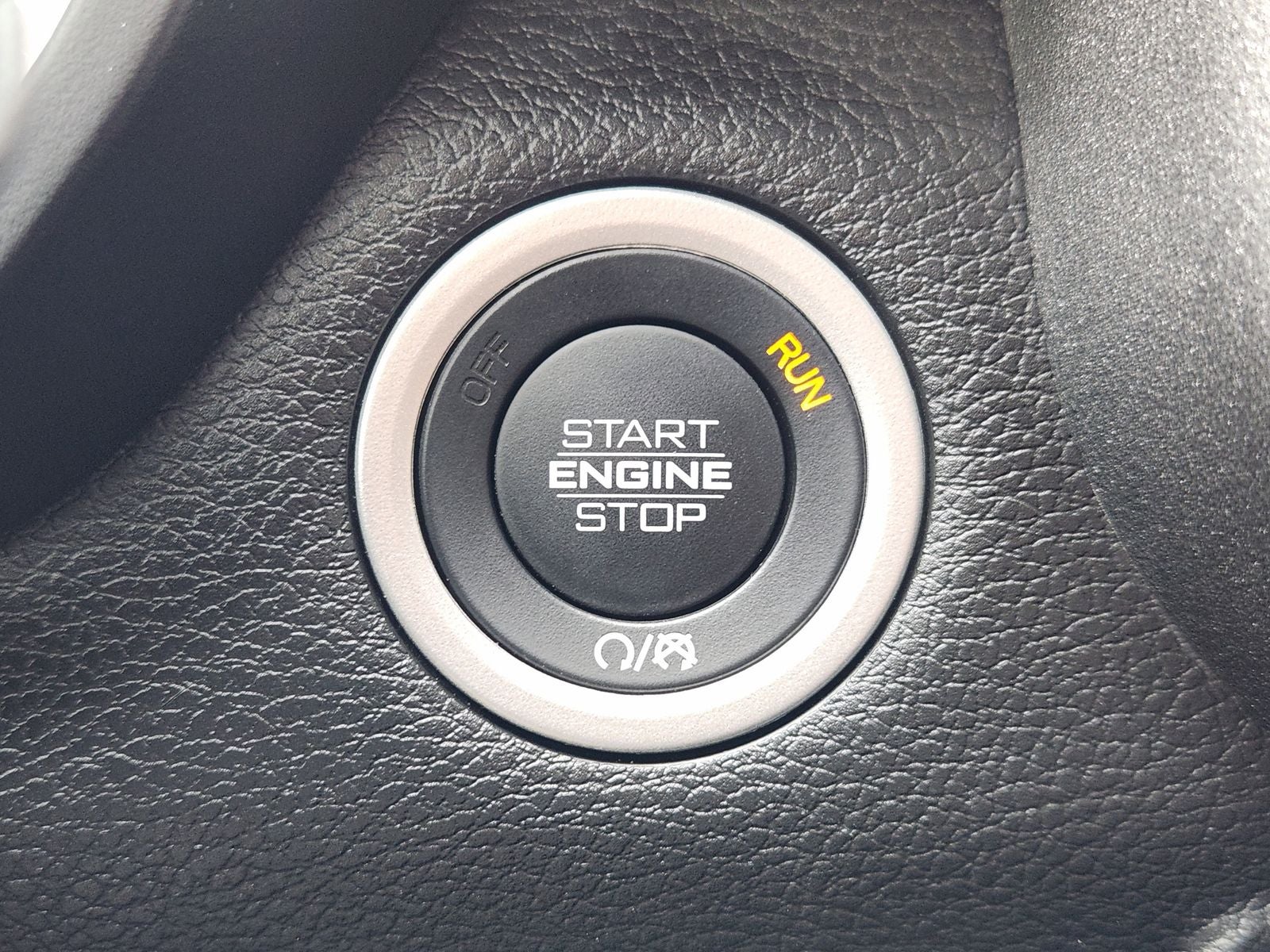 2025 RAM Ram 2500 Pickup Tradesman - Photo 26