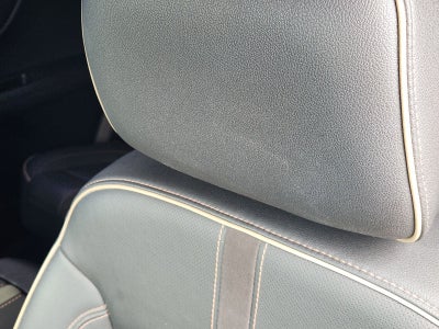 2022 Chevrolet Blazer Premier