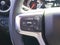 2022 Chevrolet Blazer Premier