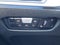 2022 BMW 3 Series 330i xDrive