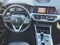 2022 BMW 3 Series 330i xDrive