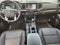 2023 Toyota Tacoma TRD Pro V6