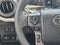 2023 Toyota Tacoma TRD Pro V6