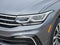 2022 Volkswagen Tiguan 2.0T SEL R-Line