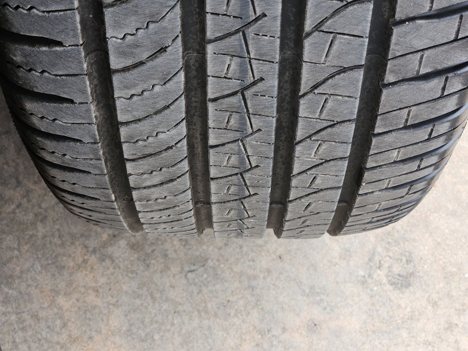 2022 Volkswagen Tiguan 2.0T SEL R-Line