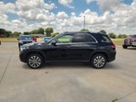 2020 Mercedes-Benz GLE GLE 350 4MATIC®