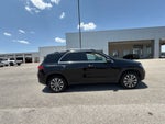 2020 Mercedes-Benz GLE GLE 350 4MATIC®