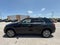 2020 Mercedes-Benz GLE GLE 350 4MATIC®