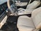 2023 Mercedes-Benz GLS GLS 450 4MATIC®