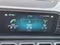 2023 Mercedes-Benz GLS GLS 450 4MATIC®