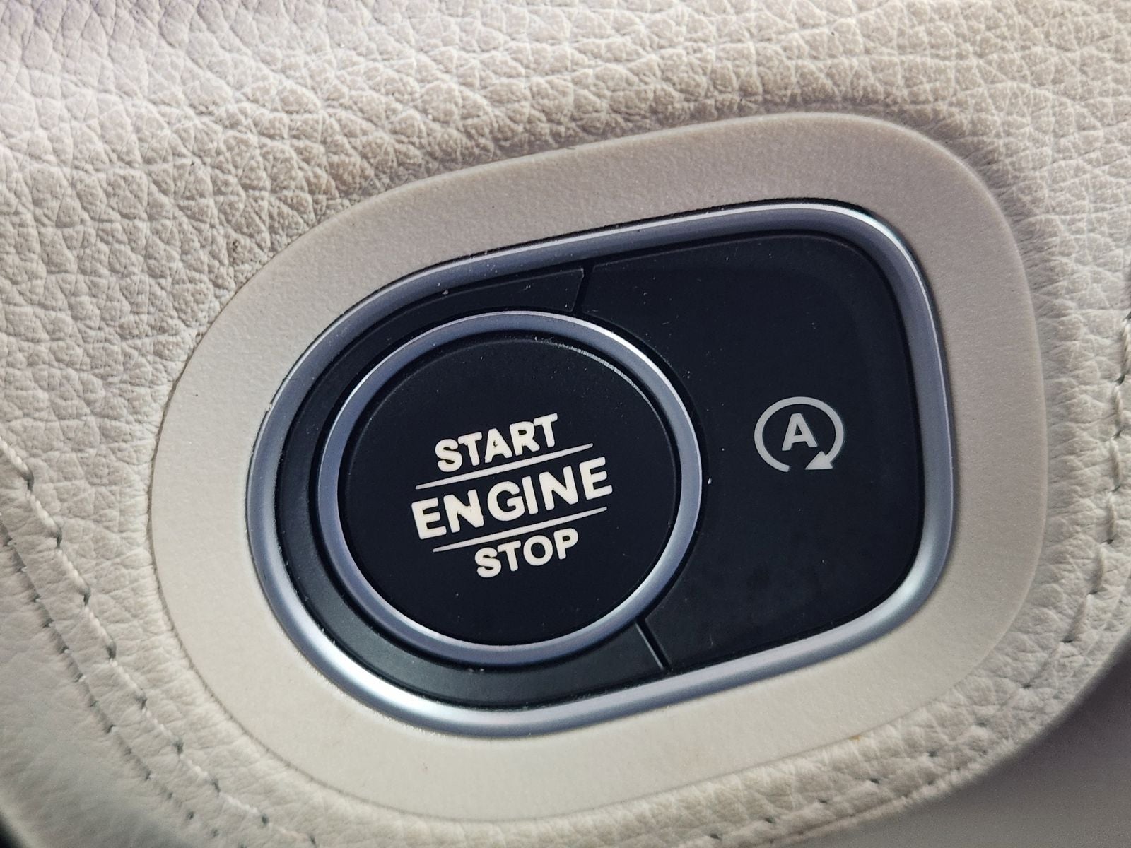 2023 Mercedes-Benz GLS GLS 450 4MATIC®