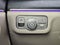 2023 Mercedes-Benz GLS GLS 450 4MATIC®