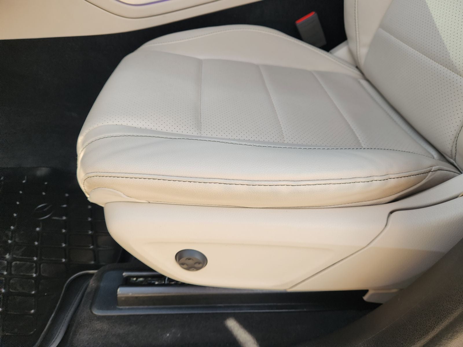 2023 Mercedes-Benz GLS GLS 450 4MATIC®