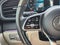 2023 Mercedes-Benz GLS GLS 450 4MATIC®