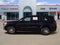 2023 Mercedes-Benz GLS GLS 450 4MATIC®