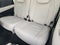 2023 Mercedes-Benz GLS GLS 450 4MATIC®
