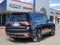 2023 Mercedes-Benz GLS GLS 450 4MATIC®