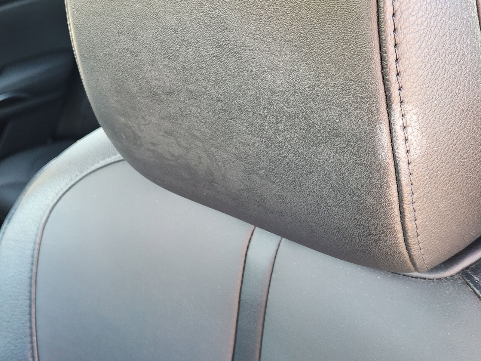 2019 Toyota Avalon XLE