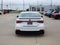 2020 Toyota Avalon TRD