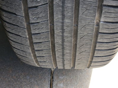 2022 Toyota Camry TRD V6