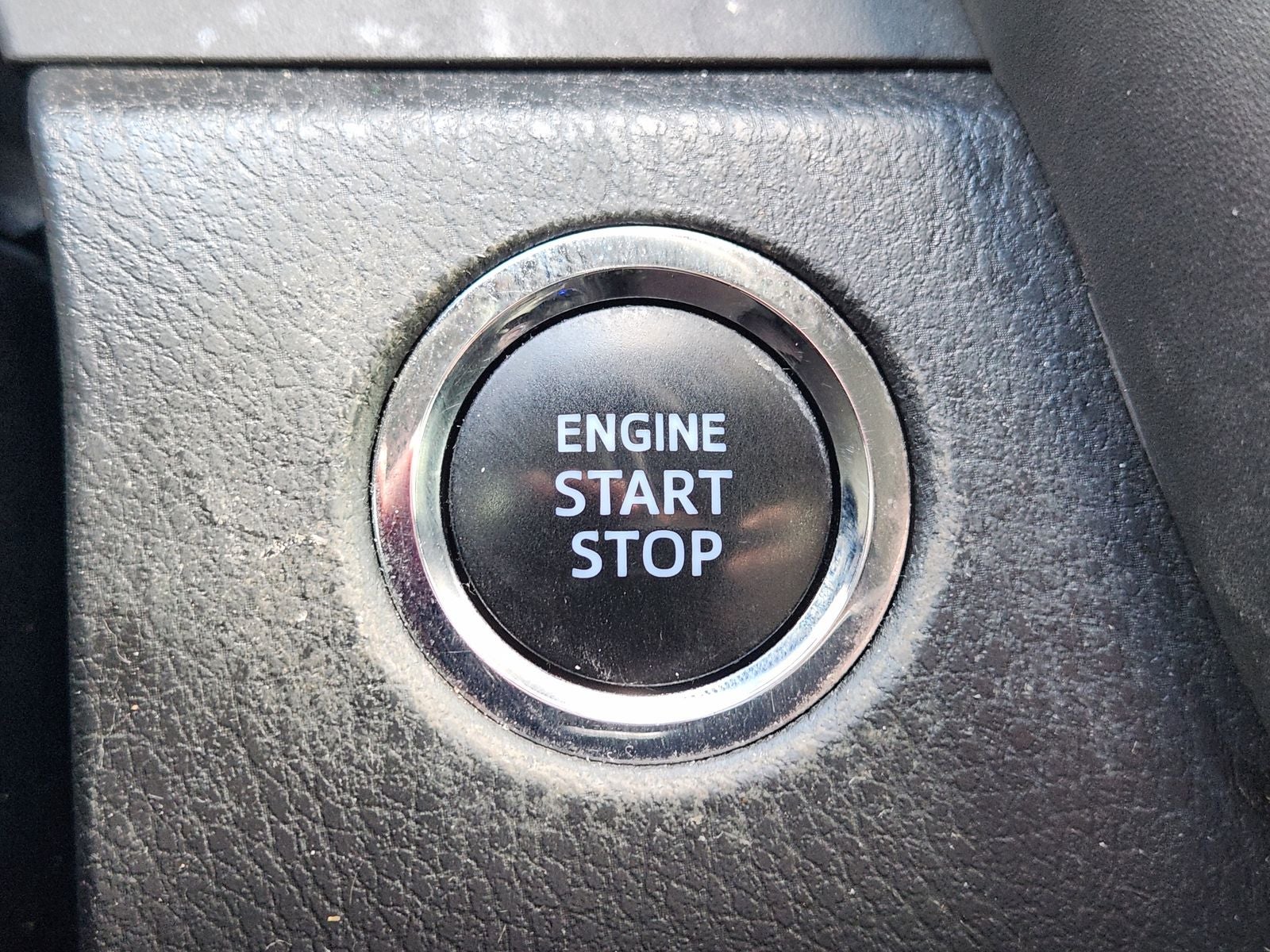 2022 Toyota Camry TRD V6